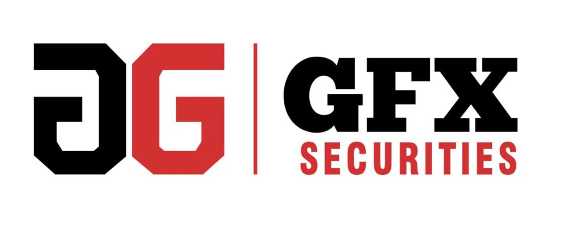 GFX SECURITIES